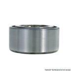Timken 510016 Wheel Bearing - Front or Front Inner - view 3