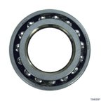 Timken 510016 Wheel Bearing - Front or Front Inner - view 4