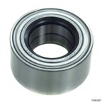 Timken 510029 Wheel Bearing - Front or Rear - view 1