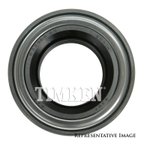 Timken 510029 Wheel Bearing - Front or Rear - view 6