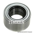 Timken 510029 Wheel Bearing - Front or Rear - view 2