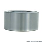 Timken 510029 Wheel Bearing - Front or Rear - view 3