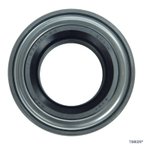 Timken 510029 Wheel Bearing - Front or Rear - view 4