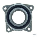 Timken 510038 Wheel Bearing Assembly - Front - view 4