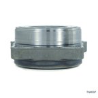 Timken 510038 Wheel Bearing Assembly - Front - view 2