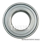 Timken 510070 Wheel Bearing - Front or Rear - view 4