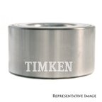 Timken 510070 Wheel Bearing - Front or Rear - view 2