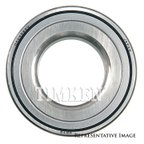 Timken 510070 Wheel Bearing - Front or Rear - view 3