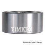 Timken 510074 Wheel Bearing - Front - view 2