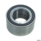 Timken 510082 Wheel Bearing - Front or Rear - view 1