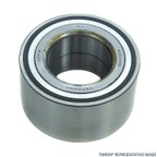 Timken 510082 Wheel Bearing - Front or Rear - view 5