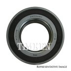 Timken 510082 Wheel Bearing - Front or Rear - view 6