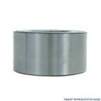 Timken 510082 Wheel Bearing - Front or Rear - view 3