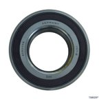 Timken 510082 Wheel Bearing - Front or Rear - view 4