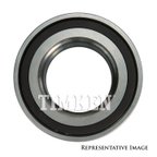 Timken 510083 Wheel Bearing - Front, Front Inner or Rear - view 3