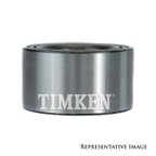 Timken 510087 Wheel Bearing - Front or Rear - view 2