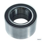 Timken 510097 Wheel Bearing - Front or Rear - view 1