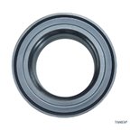 Timken 510097 Wheel Bearing - Front or Rear - view 5
