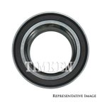 Timken 510097 Wheel Bearing - Front or Rear - view 6