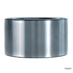 Timken 510097 Wheel Bearing - Front or Rear - view 3