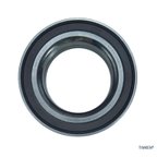Timken 510097 Wheel Bearing - Front or Rear - view 4