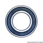 Timken 5106WCC A/C Compressor Bearing - view 5