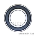 Timken 5106WCC A/C Compressor Bearing - view 6