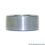 Timken 5106WCC A/C Compressor Bearing - view 3