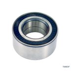 Timken 511026 Wheel Bearing - Front or Rear - view 1