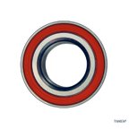 Timken 511026 Wheel Bearing - Front or Rear - view 4