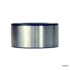 Timken 511026 Wheel Bearing - Front or Rear - view 2