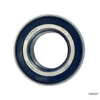 Timken 511026 Wheel Bearing - Front or Rear - view 3
