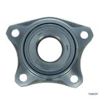 Timken 512009 Wheel Bearing Assembly - Rear - view 4