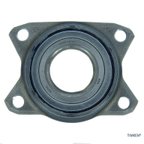 Timken 512136 Wheel Bearing Assembly - Rear - view 4