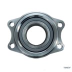 Timken 512181 Wheel Bearing Assembly - Rear - view 5