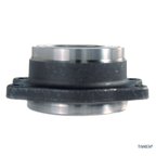 Timken 512181 Wheel Bearing Assembly - Rear - view 3