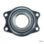 Timken 512181 Wheel Bearing Assembly - Rear - view 4