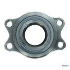 Timken 512183 Wheel Bearing Assembly - Rear - view 5