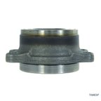 Timken 512183 Wheel Bearing Assembly - Rear - view 3