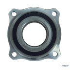 Timken 512225 Wheel Bearing Assembly - Rear - view 5