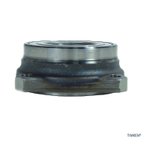 Timken 512225 Wheel Bearing Assembly - Rear - view 3
