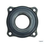 Timken 512225 Wheel Bearing Assembly - Rear - view 4
