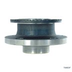 Timken 512231 Wheel Bearing and Hub Assembly - Rear - view 3