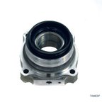 Timken 512294 Wheel Bearing Assembly - Rear Left - view 2