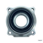 Timken 512294 Wheel Bearing Assembly - Rear Left - view 5