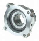 Timken 512294 Wheel Bearing Assembly - Rear Left - view 1