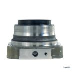 Timken 512294 Wheel Bearing Assembly - Rear Left - view 3