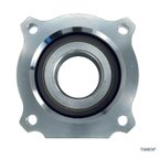Timken 512294 Wheel Bearing Assembly - Rear Left - view 4