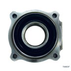 Timken 512295 Wheel Bearing Assembly - Rear Right - view 4