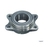 Timken 512305 Wheel Bearing Assembly - Front or Rear - view 2